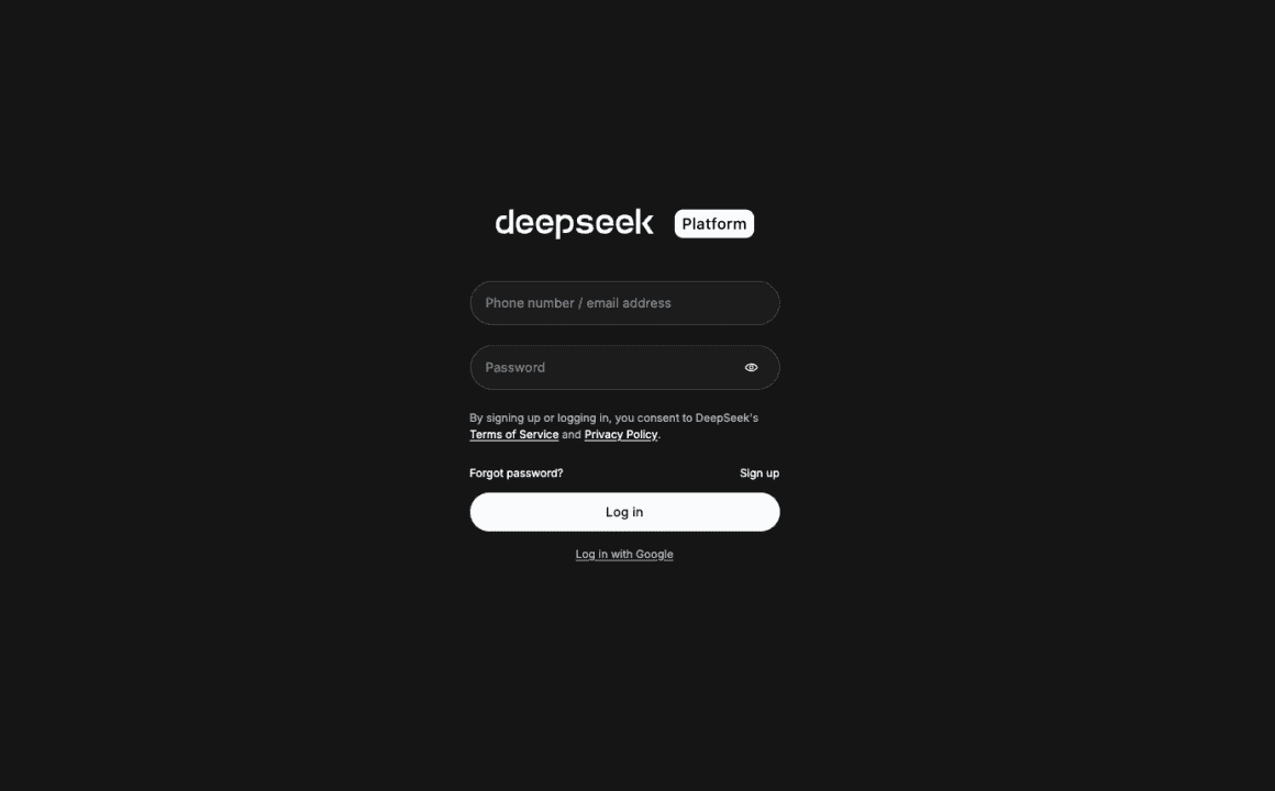 Human Verification